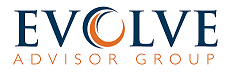 Evolve Advisor Group